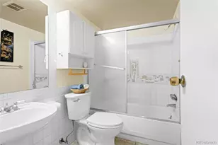 555 E 10th Ave, Denver, CO 80203 - Photo 9