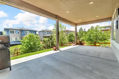9476 Juniper Way, Arvada, CO 80007 - Photo 11
