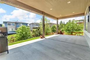 9476 Juniper Way, Arvada, CO 80007 - Photo 11