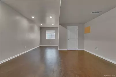 9476 Juniper Way, Arvada, CO 80007 - Photo 19