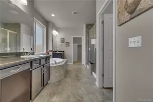 9476 Juniper Way, Arvada, CO 80007 - Photo 15