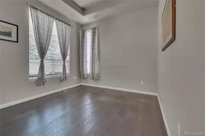 9476 Juniper Way, Arvada, CO 80007 - Photo 9