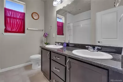 9476 Juniper Way, Arvada, CO 80007 - Photo 23