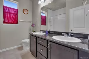 9476 Juniper Way, Arvada, CO 80007 - Photo 23