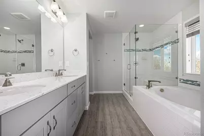 12595 W 8th Place, Golden, CO 80401 - Photo 23