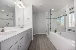 12595 W 8th Pl, Golden, CO 80401 - Photo 23