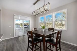 12595 W 8th Pl, Golden, CO 80401 - Photo 17