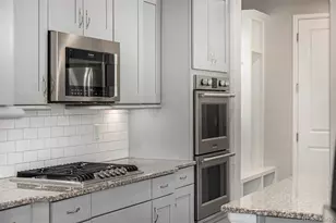 12595 W 8th Pl, Golden, CO 80401 - Photo 15