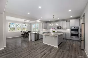 12595 W 8th Pl, Golden, CO 80401 - Photo 9