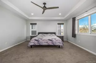 12595 W 8th Pl, Golden, CO 80401 - Photo 21