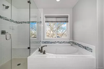 12595 W 8th Place, Golden, CO 80401 - Photo 25