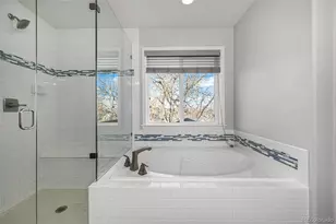 12595 W 8th Pl, Golden, CO 80401 - Photo 25