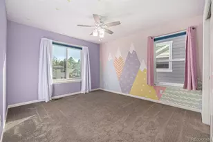 12595 W 8th Pl, Golden, CO 80401 - Photo 27