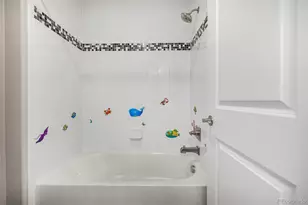 12595 W 8th Pl, Golden, CO 80401 - Photo 31