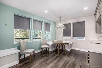 12595 W 8th Place, Golden, CO 80401 - Photo 39