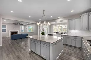 12595 W 8th Pl, Golden, CO 80401 - Photo 11