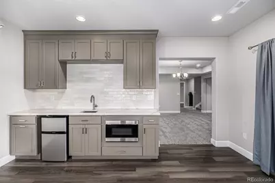 12595 W 8th Place, Golden, CO 80401 - Photo 41