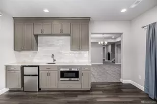 12595 W 8th Pl, Golden, CO 80401 - Photo 41