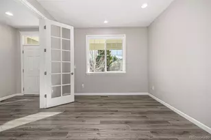 12595 W 8th Pl, Golden, CO 80401 - Photo 3