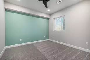 12595 W 8th Pl, Golden, CO 80401 - Photo 43