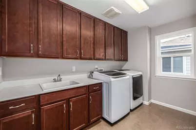 12595 W 8th Place, Golden, CO 80401 - Photo 47