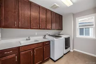 12595 W 8th Pl, Golden, CO 80401 - Photo 47