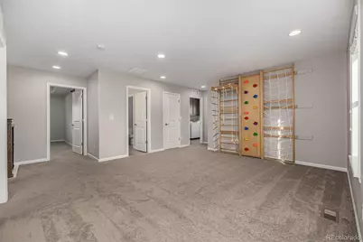 12595 W 8th Place, Golden, CO 80401 - Photo 33