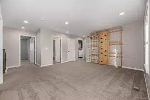 12595 W 8th Pl, Golden, CO 80401 - Photo 33