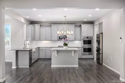 12595 W 8th Place, Golden, CO 80401 - Photo 13