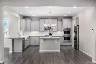 12595 W 8th Pl, Golden, CO 80401 - Photo 13