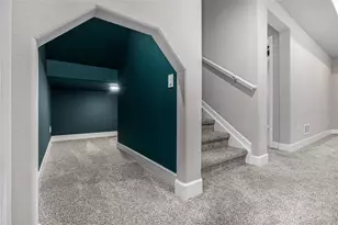 12595 W 8th Pl, Golden, CO 80401 - Photo 35