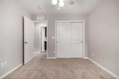 12595 W 8th Place, Golden, CO 80401 - Photo 29