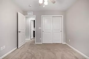 12595 W 8th Pl, Golden, CO 80401 - Photo 29