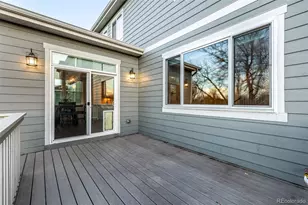 12595 W 8th Pl, Golden, CO 80401 - Photo 49