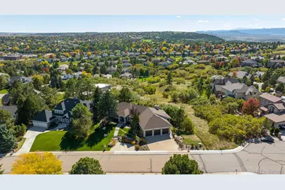 990 Glen Oaks Avenue, Castle Pines, CO 80108 - Photo 37