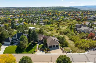 990 Glen Oaks Ave, Castle Pines, CO 80108 - Photo 37