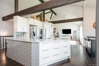 990 Glen Oaks Avenue, Castle Pines, CO 80108 - Photo 9