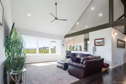 990 Glen Oaks Avenue, Castle Pines, CO 80108 - Photo 5