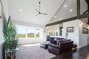 990 Glen Oaks Ave, Castle Pines, CO 80108 - Photo 5