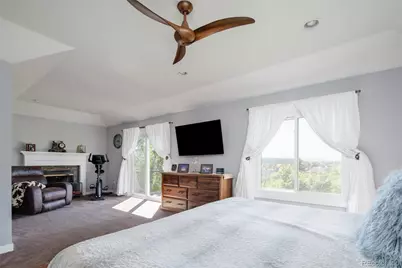 990 Glen Oaks Avenue, Castle Pines, CO 80108 - Photo 11
