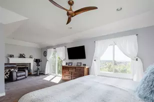 990 Glen Oaks Ave, Castle Pines, CO 80108 - Photo 11