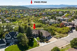 990 Glen Oaks Ave, Castle Pines, CO 80108 - Photo 1