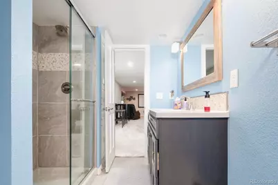 990 Glen Oaks Avenue, Castle Pines, CO 80108 - Photo 23