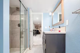 990 Glen Oaks Ave, Castle Pines, CO 80108 - Photo 23