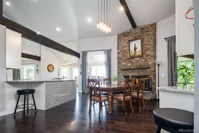 990 Glen Oaks Avenue, Castle Pines, CO 80108 - Photo 7