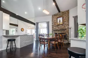 990 Glen Oaks Ave, Castle Pines, CO 80108 - Photo 7