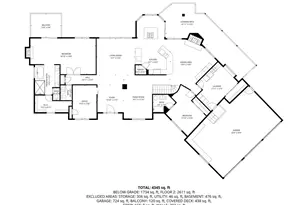 990 Glen Oaks Ave, Castle Pines, CO 80108 - Photo 41