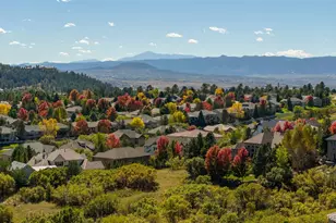 990 Glen Oaks Ave, Castle Pines, CO 80108 - Photo 31