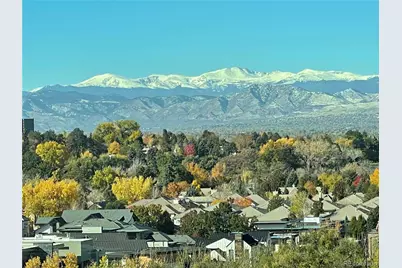 990 Glen Oaks Avenue, Castle Pines, CO 80108 - Photo 41