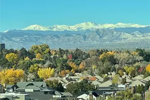 990 Glen Oaks Ave, Castle Pines, CO 80108 - Photo 41